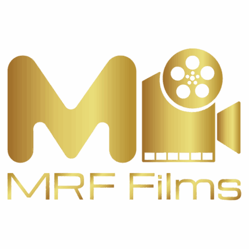 MRF Films